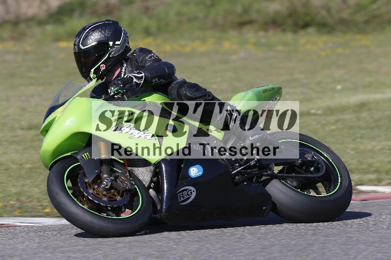 /Archiv-2025/03 04.04.2025 TZ Motorsport ADR/Gruppe gelb/71